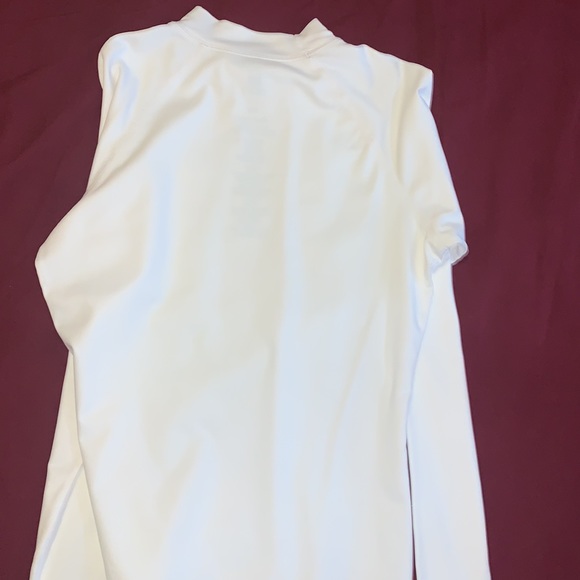 Roxy girls top - Picture 3 of 3